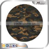 Camo Printing T-shirts Comfort Colors T-shirts Man Sports Polo T-shirts Men's Clothing thumbnail-5