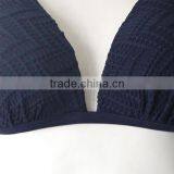 2016 Hot Sex Bikini Women Swimwear Photos thumbnail-4