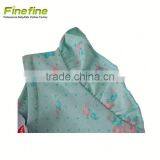 Hot Sale Beautiful Cotton Kids Baby Rompers Oem Sets thumbnail-2