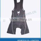 Cycling Bib Shorts thumbnail-1