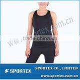 SV-1328 Ladies Training Vest, Training Vest for Ladies, Ladies Sports Vest thumbnail-1