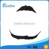 Hot Selling Best Price Lady Underwear S To Xll Female Set Sale Many Types Color Beautiful Women Sexy Transparent Bra Panty Set thumbnail-3