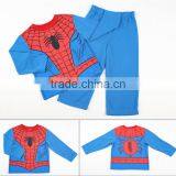 Baby Clothes Set Softy Family Clothes Set thumbnail-2