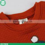 Wholesale Children t Shirt Kids Clothes Long Sleeve Cartoon Boutique Baby Clothing thumbnail-4