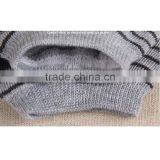 10 Pairs New Arrival Men's Boat Socks Casual Summer Style Basketball Breathable Sports Socks for Men thumbnail-5