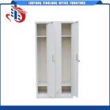 Современный дизайн шкафа-гардеробной для спальни thumbnail-4