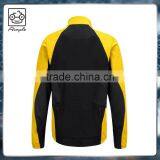 Bike Jacket Wholesale Windstopper Man Cyclist Jacket Spring Jacket thumbnail-5