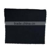 Waterproof 100% Polyester Knitted Bonded With Polar Fleece Fabric thumbnail-3