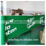 Banner , Felt Banner , Custom Banner thumbnail-2