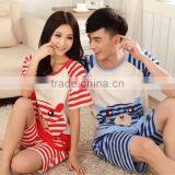 2015 Wholesale Hot Sale Pajamas thumbnail-1