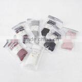 Baby Warm Cotton Pantyhose, Infant Pantynose, Baby Socks thumbnail-1