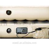 INTEX Inflatable Comfort Airbed thumbnail-4