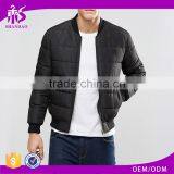 Shandao OEM Custom Winter Long Sleeve Fashion European Mature Coat thumbnail-1