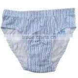 Sexy Underwear Kids Lingerie Children in Underwear Briefs Boxer Pictures thumbnail-1