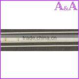 High Quality Wire Organza Ribbon thumbnail-3