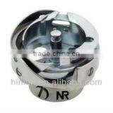 HSH-7.94AO (7.94MM) HIGH SPEED UNDER TRIMMER HOOK thumbnail-1