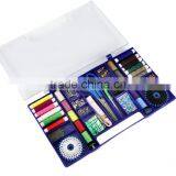 Sewing Kit, Travel Sewing Kit, Campers, Emergency Sewing Kit & More! thumbnail-2