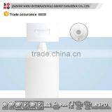 Hot Selling Colorful Plastic Tube With Low Price thumbnail-1