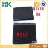 Clothing Cambodia Accessories National Flags Embroidery Patch thumbnail-3