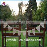 Banner for the Wedding Photos, Wedding Photo Prop, Wedding Photo Backdrop & Background thumbnail-1