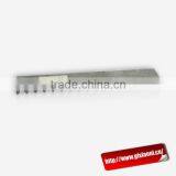 KNITTING MACHINE PARTS thumbnail-4