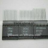 *hot Sale* & *$ Cheap* Sewing Machine Needle Guard