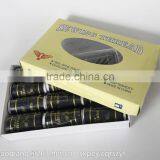 Will Spandex Printing Textiles Fabric Cotton thumbnail-1