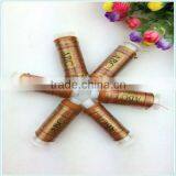 Kraft Paper Hangtag,hangtag for Clothing,hangtag With Cotton Thread thumbnail-6