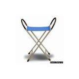 Folding Chairs,chair Folding Chairs Beach & Camping Furniture Folding Chairs thumbnail-1