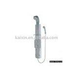 Shower Panel thumbnail-1