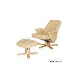 Sell Recliner thumbnail-1