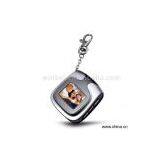 Sell Digital Photo Frame thumbnail-1