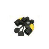Waterproof Binoculars thumbnail-1