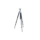 Sell Tripod thumbnail-1