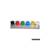 Sell Water Color thumbnail-1