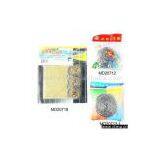 Sell Scrubbers thumbnail-1