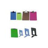 China (Mainland) Clipboard, Bookend thumbnail-1