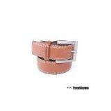 Muji Belt by Bagsok.com the World's Bag Warehouse thumbnail-1