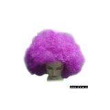 Sell Wig thumbnail-1