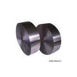 Sell Aluminium Foil thumbnail-1