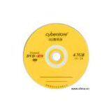 Sell 12cm DVD-RW thumbnail-1