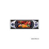Sell Car DVD Player thumbnail-1