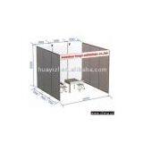 Sell Standard Booth for Exhibition thumbnail-1