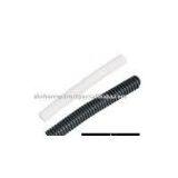 PVC Flexible Pipe thumbnail-1