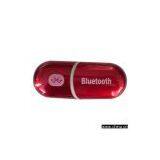 Sell Bluetooth Dongle thumbnail-1