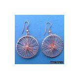 Sell Fashion Earrings thumbnail-1