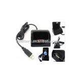 Power Station for Iphone 3G thumbnail-1