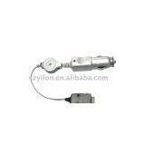 Car Charger thumbnail-1