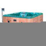 Sell Massage Hot Tub thumbnail-1
