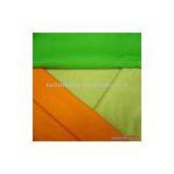 Sell Blend 1 x 1 Rib Fabric thumbnail-1